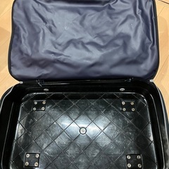 スキー、ボード用カバンの画像