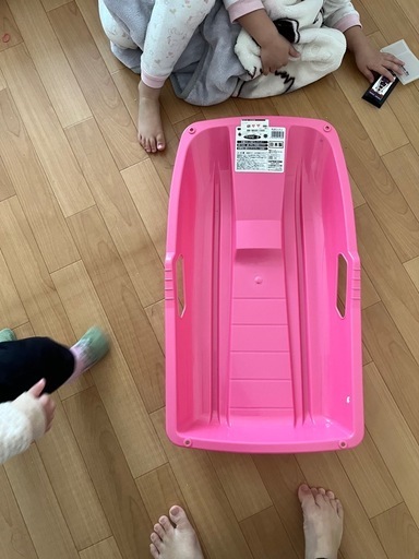 スノーボード　衣服　滑り板