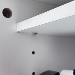 テレビ台（取りに来ていただける方限定）の画像