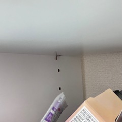 テレビ台（取りに来ていただける方限定）の画像