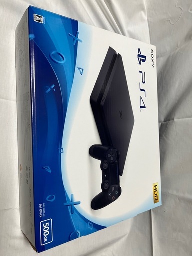 ps4_CUH_2200A_500GB