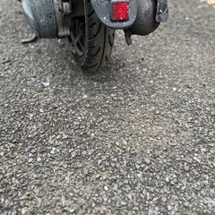 低走行ビーノ❣️他在庫多数飛込見学大歓迎の画像