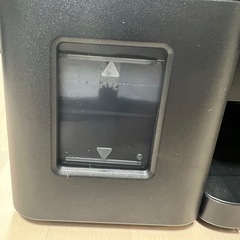 Canon G3310 インクジェットプリンター
の画像