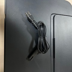 Canon G3310 インクジェットプリンター
の画像