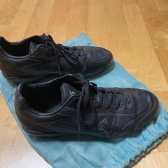 スパイク(野球)の画像