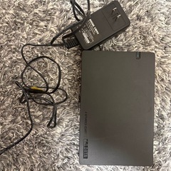 【上目黒受け取りのみ】SHARP AQUOS 32インチ テレビの画像