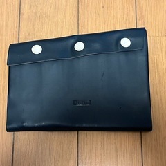 KOSTH社製音叉平均律12本組の画像