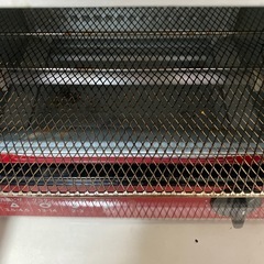 日立オーブントースターの画像