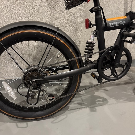 自転車 新車 早い者勝ち