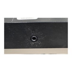 DDJ FLX4 本体のみの画像