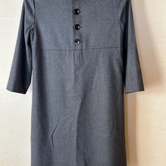 ストロベリーフィールズ　ワンピースの画像