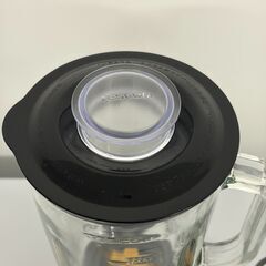 テスコム ミル＆ミキサー TM8300の画像