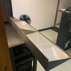 決まりました受付終了の画像