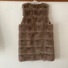 ファーベストの画像