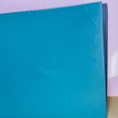 molten ソフィア 910×1800×100mmの画像