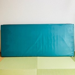 molten ソフィア 910×1800×100mmの画像