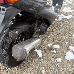 ライブdio af34の画像