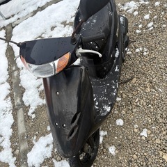 ライブdio af34の画像