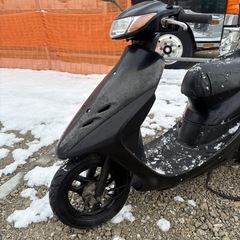 ライブdio af34の画像