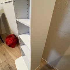 本棚の画像