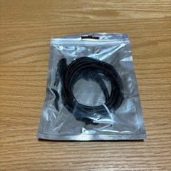 【富士フイルム】instax square sq20（チェキ）の画像