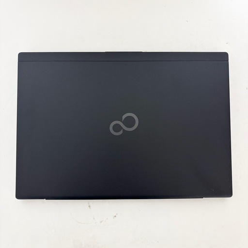 127【超軽量】i5第10世代✨富士通 LIFEBOOK U9310/E 準美品 Windows11