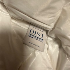 【本物】モンクレール ダウンジャケット　モンクラ の画像