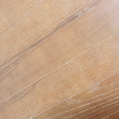 ウッドカーペットの画像