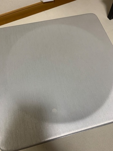 家具 EMECO