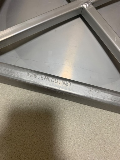 家具 EMECO
