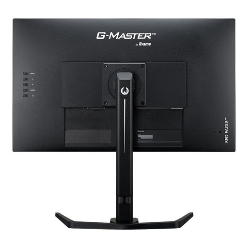 PC モニター