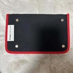 彫刻刀【受け渡し予定者確定】の画像