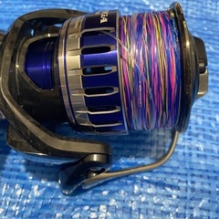 15ソルティガ5000
の画像