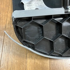 ベビービョルン　バウンサーの画像