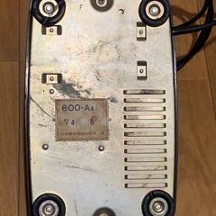 黒電話　昭和　レトロの画像