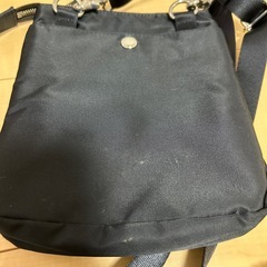 タケオキクチ   サコッシュの画像