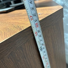 綺麗　TV台　の画像