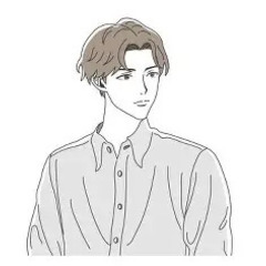 ～自分を知ろう～