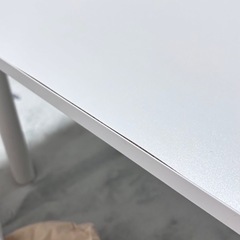 ニトリ　ローテーブル（取りに来てくれる方限定）の画像