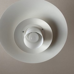 ペンダントライト 1灯 ダクトレール用照明 ダイニング照明 の画像