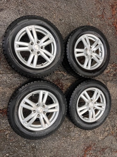 steiner FTX限定カラー（ゴールド） 215/35R19 【公式通販】