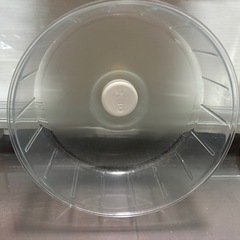 グラスハーモニー600plusの画像