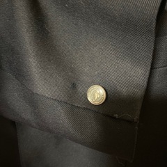 中野立志館高等学校せいふく  の画像