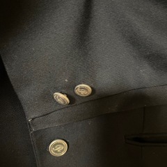 中野立志館高等学校せいふく  の画像