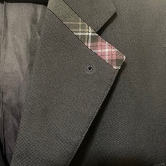 中野立志館高等学校せいふく  の画像