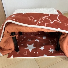 猫の夢こたつ　　こたつ　猫　犬の画像