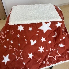 猫の夢こたつ　　こたつ　猫　犬の画像