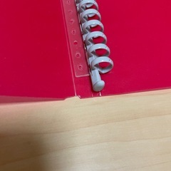 B5 ファイル②の画像