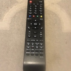 マックスゼン　JU49SK03 49インチ？2018製の画像