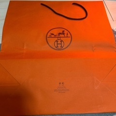 ブランドショッパー各種の画像